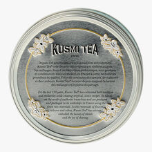 Grand Yunnan N°21 Kusmi Tea