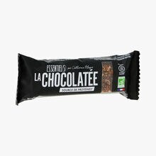 La Chocolatée - 40 g Essentiel(s) Catherine Kluger