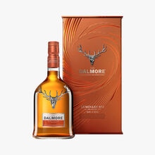 Whisky The Dalmore, Luminary n°2, 2024 Edition, 16 years The Dalmore