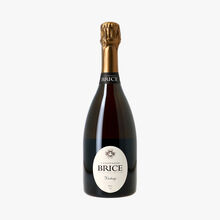 Champagne Brice, Héritage, Brut Brice