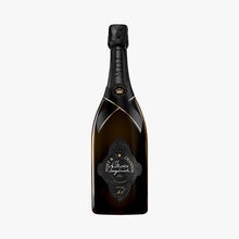 Champagne Moët & Chandon Collection Impériale Brut Création N°1 Moët & Chandon
