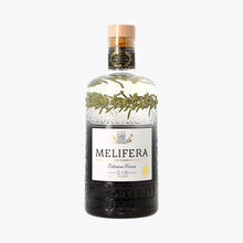 Melifera, Gin Français Island, Edizione Corsa Melifera