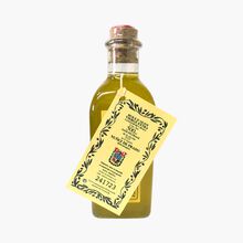 Huile d'olive vierge extra, La fleur de l'huile Nunez de Prado