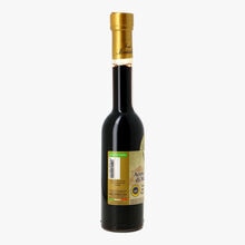 Vinaigre balsamique de Modène - Fondo Montebello - IGP Aceto Balsamico di Modena Fondo Montebello