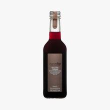 Noir de Bourgogne blackcurrant nectar Alain Milliat