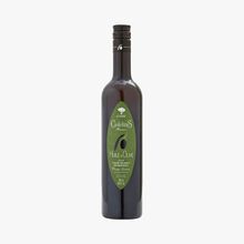 Classic - Vallée des Baux-de-Provence AOP olive oil Castelines
