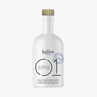 Kalios Epicerie Fine Cave Cadeaux La Grande Epicerie