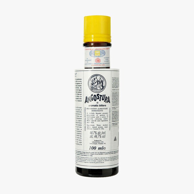 Angostura Bitters Recipes Non Alcoholic Bryont Rugs and Livings