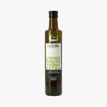 Protected Designation of Origin olive oil from Haute-Provence La Grande Épicerie de Paris