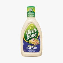 Sauce pour salade Caesar Wish-Bone