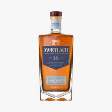 Whisky Mortlach 16 ans - Distiller's Dram Mortlach