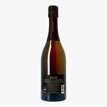 Coffret Cadeau bio gourmand 2023 - Champagne Drappier null