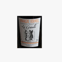 Vinaigre de Banyuls 6° d'acidité La Guinelle