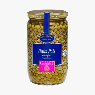 Epicerie Salee Epicerie Fine Cadeaux Gourmands La Grande Epicerie