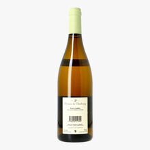 Domaine du Chardonnay, AOC Petit Chablis, 2021 Domaine du Chardonnay