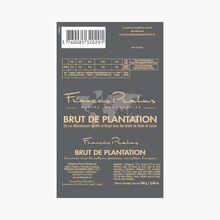 Barre Brut de Plantation Pralus