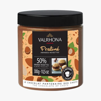 Chocolat Valrohna, à pâtisser et à déguster à Dole