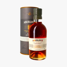 Whisky Aberlour Casg Annamh Aberlour