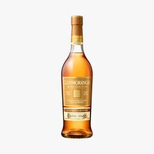 Whisky Glenmorangie Nectar D'Or Glenmorangie
