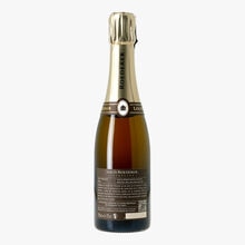 Champagne Louis Roederer, Collection 243, demi-bouteille Louis Roederer