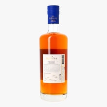 G.Rozelieures, Origine Collection, Single malt whisky, sous étui G.Rozelieures