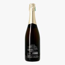 Champagne Lenoble, Brut nature, « Dosage zéro », Mag 14 A.R. Lenoble