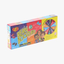 Jelly Belly Bean Boozled Jelly Belly