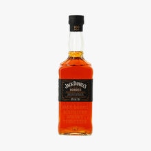 Jack Daniel's, Bonded Tennessee Whiskey Jack Daniel's
