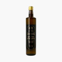 Huile d'olive extra vierge italienne - Fruité léger Costa dei Rosmarini