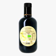 Autentico - Huile d'olive vierge extra biologique Le Amantine