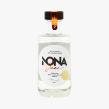 NONA June Nona Drinks