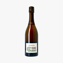 Coffret Cadeau bio gourmand 2023 - Champagne Drappier null