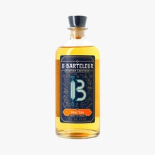Rum Premium Cocktails - Mai Tai Le Barteleur