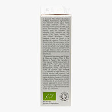 Organic White Miso Soup, Concentrated and Instant Clearspring