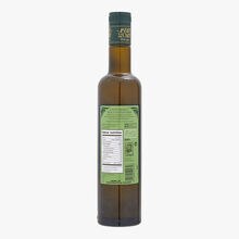 L’Estornell, huile d’olive vierge extra bio Vea
