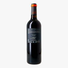 Domaine Comte Abbatucci, Faustine, vieilles vignes, Vin de France, 2021 Domaine Comte Abbatucci