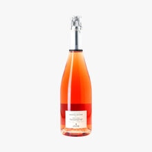 Champagne Magelie, brut rosé Bernard Gaucher