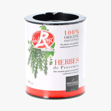 Herbes de Provence - Label Rouge Provence Tradition