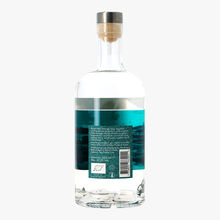 Gin Lab + Distillery by Mackmyra, Kreatör gin, bio Mackmyra