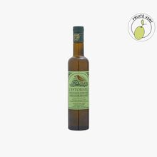 L'Estornell - organic extra virgin olive oil Vea