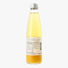 Pure pineapple juice Maison Bissardon