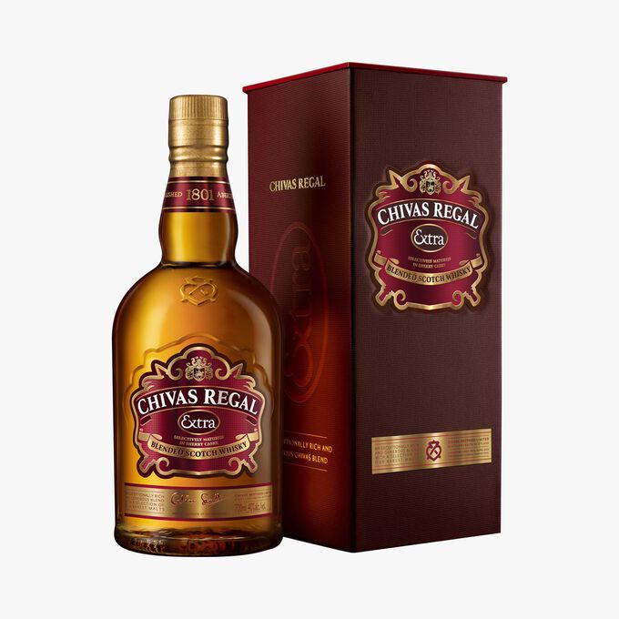 Chivas Regal Sale Online | ikearegalspace
