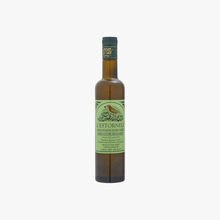 L’Estornell, huile d’olive vierge extra bio Vea