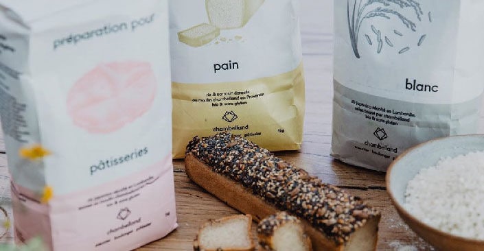 la vente exceptionnelle