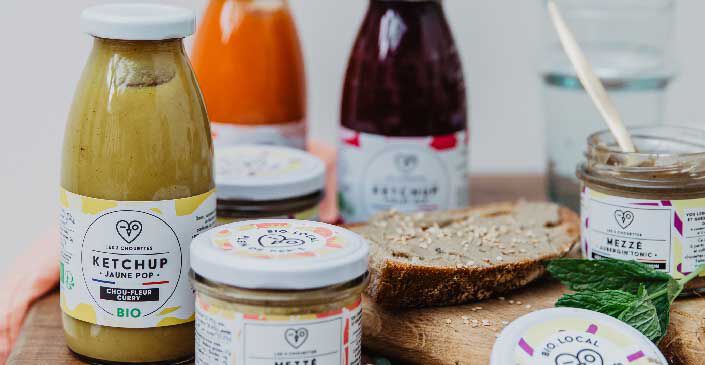 la vente exceptionnelle