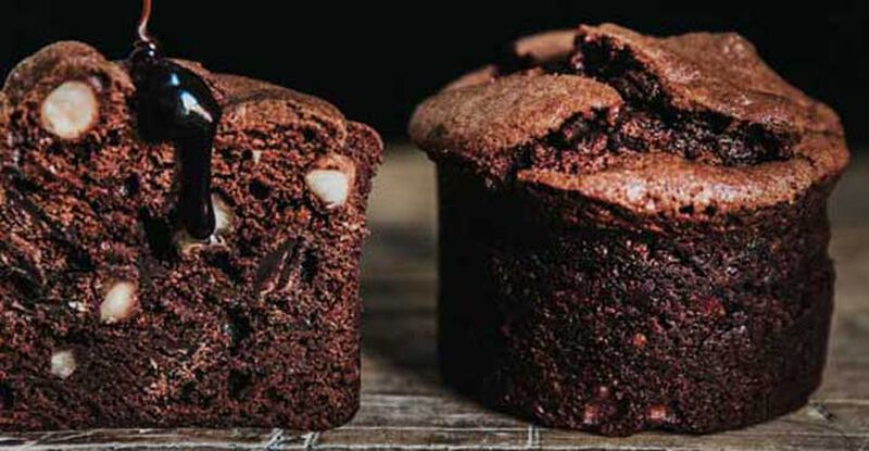 Les Off Nouveaux Rendez Vous Culturels A La Grande Epicerie De Paris