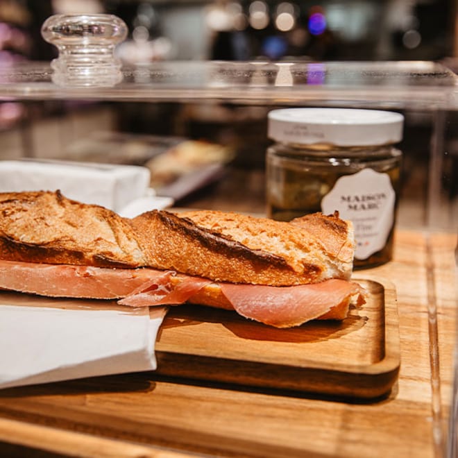 sandwich-minute-charcuterie