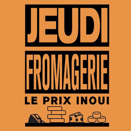 jeudi-fromagerie