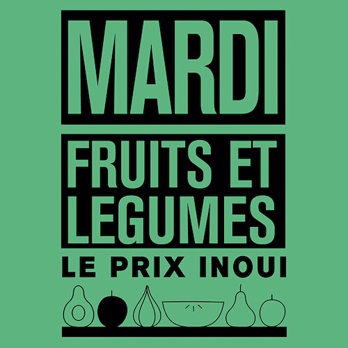 mardi-fruits-legumes