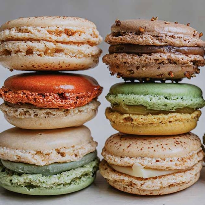 univers-macaron-automne